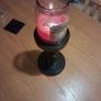yankee candle stand Image 3