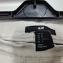 Women's Jeans Image 2
