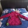 Womens Jackets Image 3