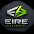 EireElectronics