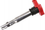 Ignition Coil 06E905115E