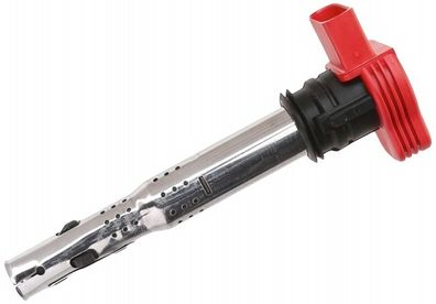 Ignition Coil 06E905115E