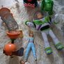 toy story Image 2