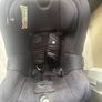 Car seat Image 3