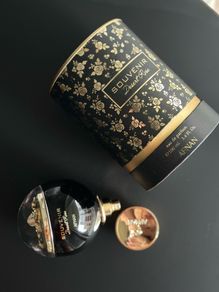 Parfume