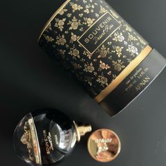 Parfume