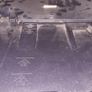 DELL PRO1X 0HD062 Docking Station Monitor Stand Riser Image 5
