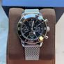 Breitling - Superocean Heritage Chronograph 44 Image 5