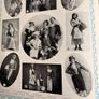 Thirty years record of The Rathmines and Rathgar musical society 1913-1942 Image 5
