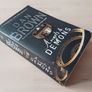Dan Brown 3 Books Collection Paperbacks Image 9
