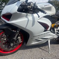 Ducati Other 2023