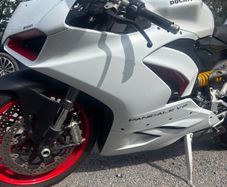 Ducati Other 2023