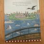 Sweet Land of Liberty - Hardback: 4+8 years Image 2