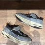 Zara Toddler Trainers (Size 8.5) Image 3