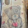 me too you phone case Image 2
