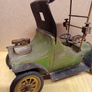 Vintage Ford Model T Car / Lighter Image 5