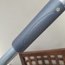 Handy Floor Cleaner Image 6