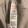 Wallis sparkly jumper (size 26-28) Image 7