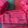 poolmaster learn to swim buoyancy aid belt kit swim aid vest Image 3