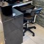 Salon Reception Desk Image 4