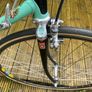 Bianchi SLX Image 2