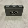 Dji mini 4k fly more combo Image 6