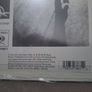 The Clash , London Calling ,  2019 Limited Edition Double LP ( Sealed ) Image 4