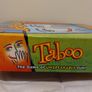 Taboo Classic Board Game Image 4
