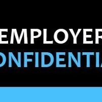 Employer Confidential Jobs in Ireland