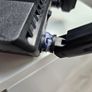 Asus RT-AX58U home router Wi-Fi 6 Image 4
