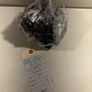 Audi A6 C6 2007 2.0 Tdi Fuse Relay Box A3l2b25g Image 4