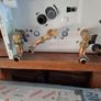 Gas boiler with cylinder Image 4