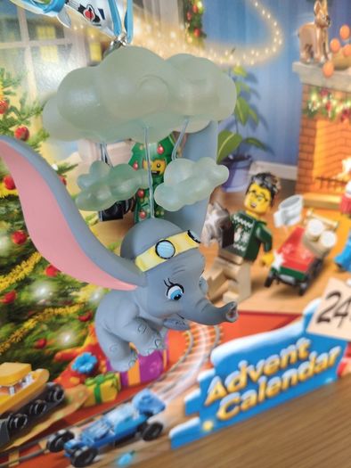 Shop Disney Sketchbook Christmas Ornament