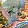 Shop Disney Sketchbook Christmas Ornament Image 8