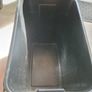 heavy duty storage box Image 3