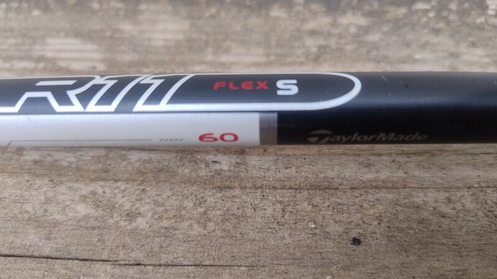 Titleist 910D2 Driver