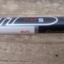 Titleist 910D2 Driver Image 9