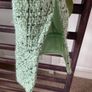 jacket bnwt mint green with black flex size 12 streetone jacket Image 10