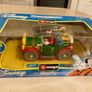 Disney Goofy scale 1/24 Burago Image 2