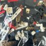Lego Image 4