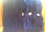 T shirts & kids hoodies-