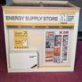 Convenience store diorama Image 4