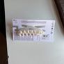 Alo yoga 90's Claw clip Image 3