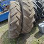 13.6r36 Rims And Tyres Image 2