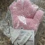 Exfoliating Gloves Image 2
