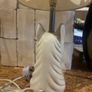 horse lamp Image 4