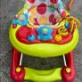 Baby Walker Image 2
