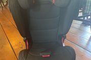 Britax Romer Car Seat