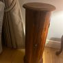 cabinet tall tower Image 3