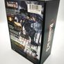 Rainbow Six 3 (Headset Bundle) Xbox Image 4